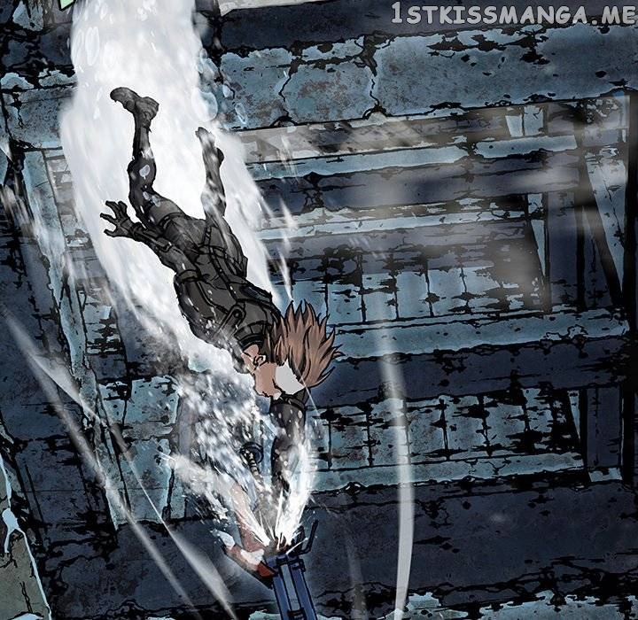 Leviathan, Chapter 147 image 40